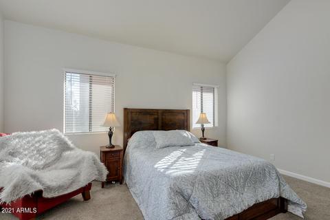 10 E La Diosa Dr, Tempe, AZ 85282 photo 27