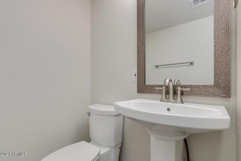 10 E La Diosa Dr, Tempe, AZ 85282 photo 25