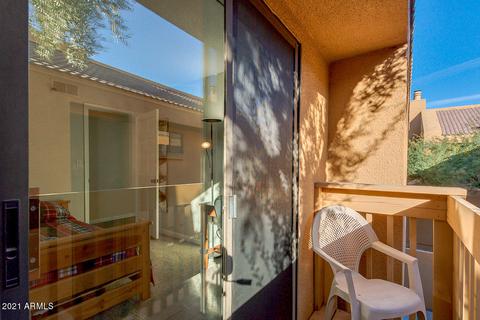 10 E La Diosa Dr, Tempe, AZ 85282 photo 5