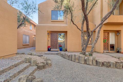 10 E La Diosa Dr, Tempe, AZ 85282 photo 2