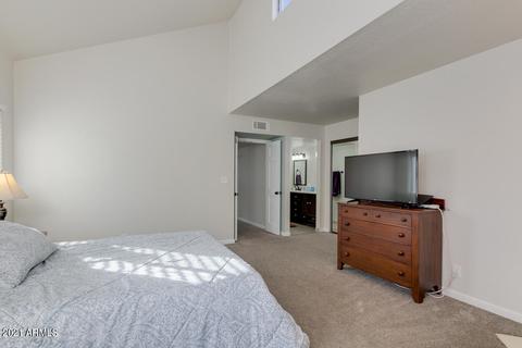 10 E La Diosa Dr, Tempe, AZ 85282 photo 29
