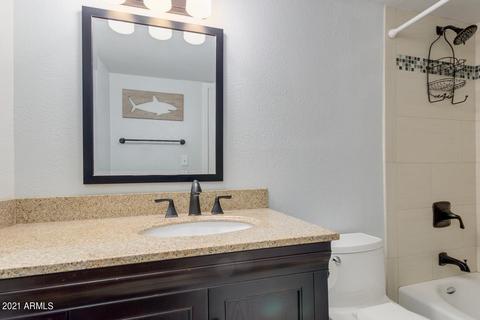 10 E La Diosa Dr, Tempe, AZ 85282 photo 38