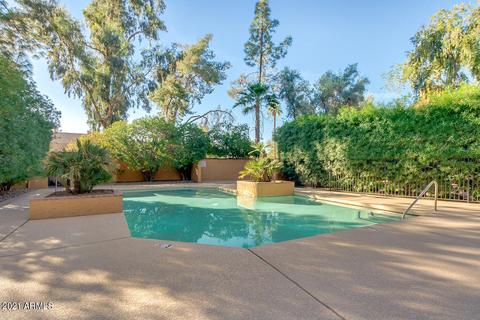 10 E La Diosa Dr, Tempe, AZ 85282 photo 8