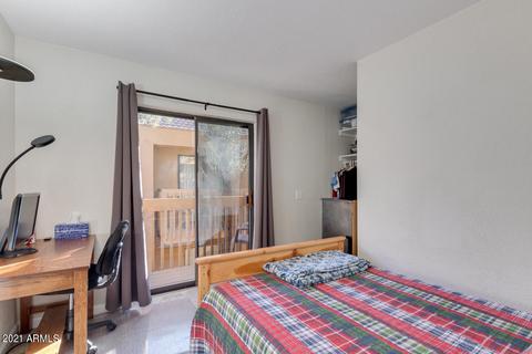 10 E La Diosa Dr, Tempe, AZ 85282 photo 35