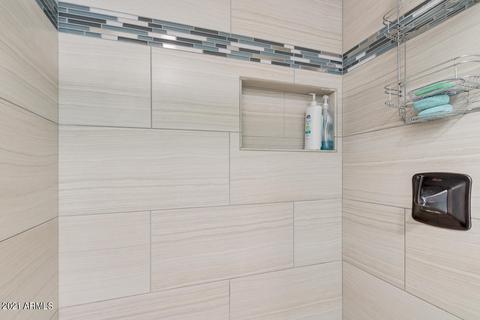10 E La Diosa Dr, Tempe, AZ 85282 photo 33