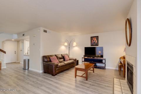 10 E La Diosa Dr, Tempe, AZ 85282 photo 10
