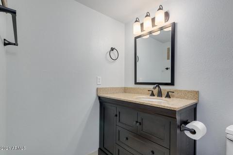 10 E La Diosa Dr, Tempe, AZ 85282 photo 37