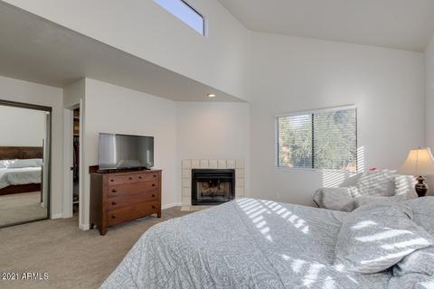 10 E La Diosa Dr, Tempe, AZ 85282 photo 30