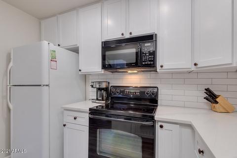 10 E La Diosa Dr, Tempe, AZ 85282 photo 23