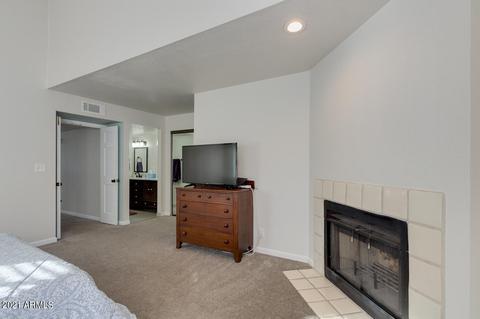 10 E La Diosa Dr, Tempe, AZ 85282 photo 28