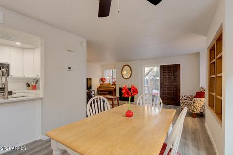 10 E La Diosa Dr, Tempe, AZ 85282 photo 19