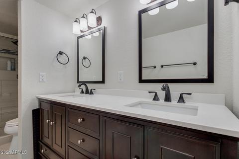 10 E La Diosa Dr, Tempe, AZ 85282 photo 31