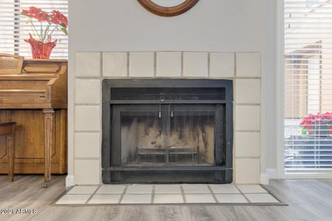 10 E La Diosa Dr, Tempe, AZ 85282 photo 14
