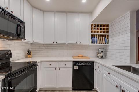 10 E La Diosa Dr, Tempe, AZ 85282 photo 21