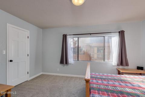 10 E La Diosa Dr, Tempe, AZ 85282 photo 36