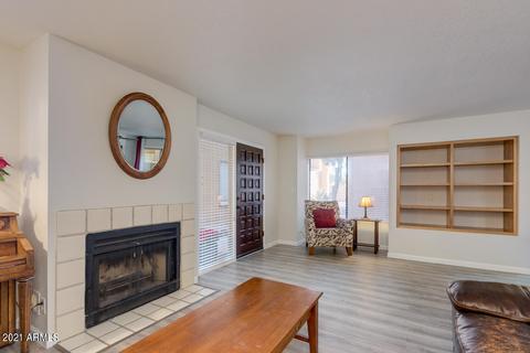 10 E La Diosa Dr, Tempe, AZ 85282 photo 13