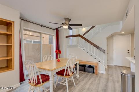 10 E La Diosa Dr, Tempe, AZ 85282 photo 17