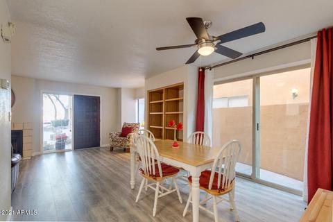 10 E La Diosa Dr, Tempe, AZ 85282 photo 18