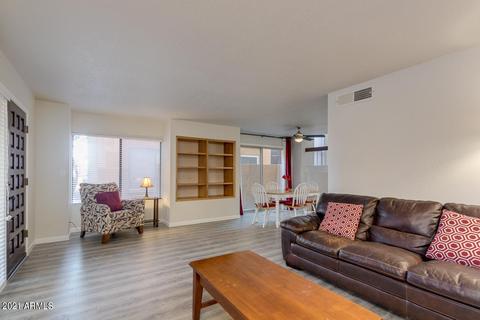10 E La Diosa Dr, Tempe, AZ 85282 photo 12