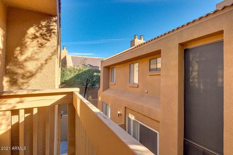 10 E La Diosa Dr, Tempe, AZ 85282 photo 7