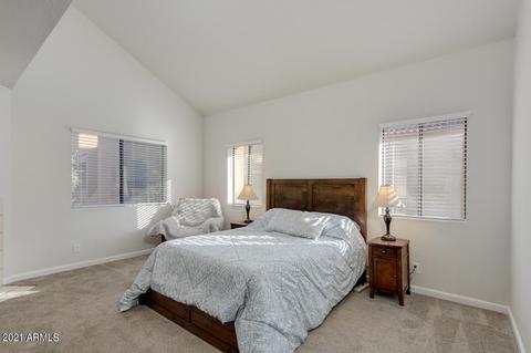 10 E La Diosa Dr, Tempe, AZ 85282 photo 26
