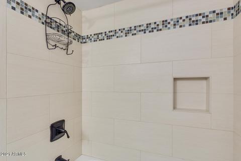 10 E La Diosa Dr, Tempe, AZ 85282 photo 39
