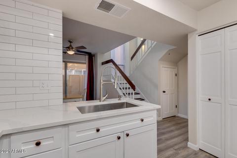 10 E La Diosa Dr, Tempe, AZ 85282 photo 24