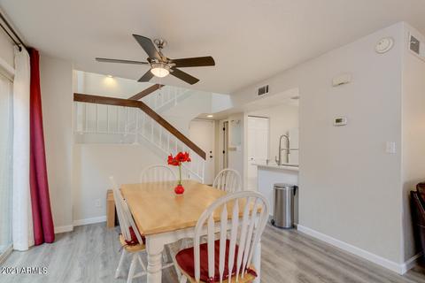 10 E La Diosa Dr, Tempe, AZ 85282 photo 16
