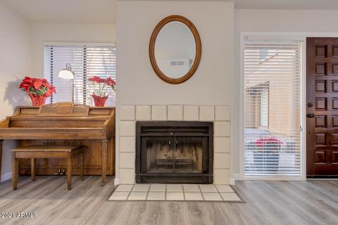 10 E La Diosa Dr, Tempe, AZ 85282 photo 9
