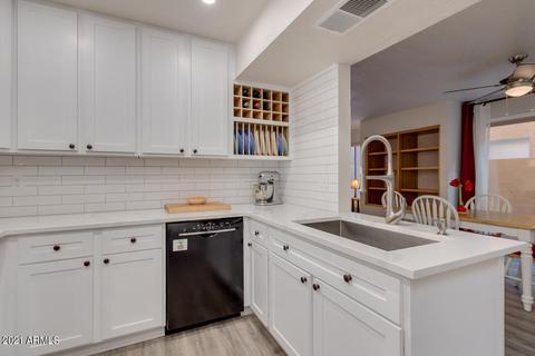 10 E La Diosa Dr, Tempe, AZ 85282 photo 22