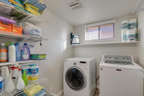 10 E La Diosa Dr, Tempe, AZ 85282 photo 40