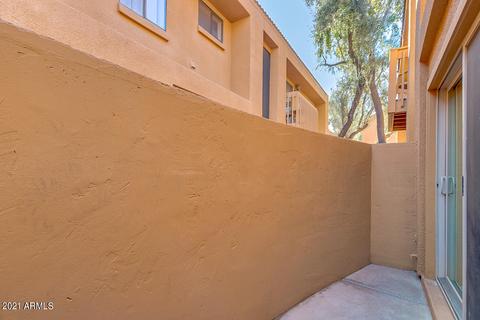 10 E La Diosa Dr, Tempe, AZ 85282 photo 4
