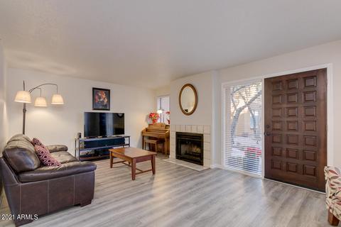 10 E La Diosa Dr, Tempe, AZ 85282 photo 11