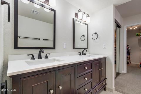 10 E La Diosa Dr, Tempe, AZ 85282 photo 32