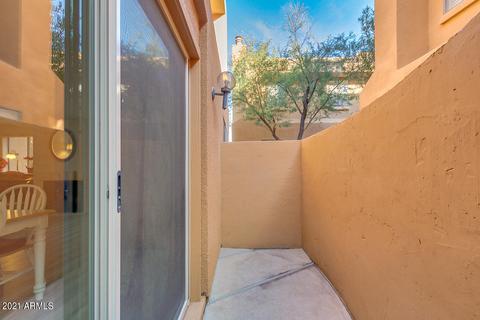 10 E La Diosa Dr, Tempe, AZ 85282 photo 3