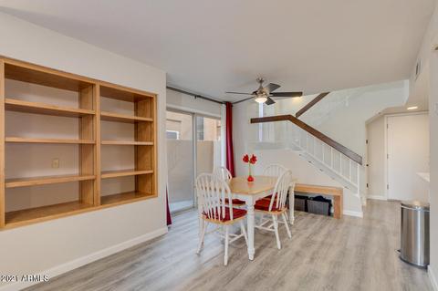 10 E La Diosa Dr, Tempe, AZ 85282 photo 15