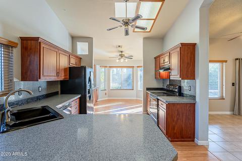 16625 S 42nd St, Phoenix, AZ 85048 photo 6