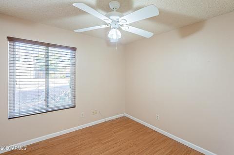 16625 S 42nd St, Phoenix, AZ 85048 photo 22