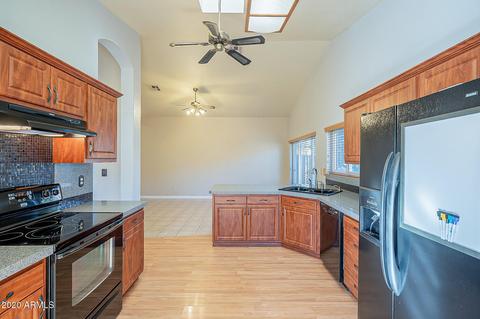 16625 S 42nd St, Phoenix, AZ 85048 photo 7