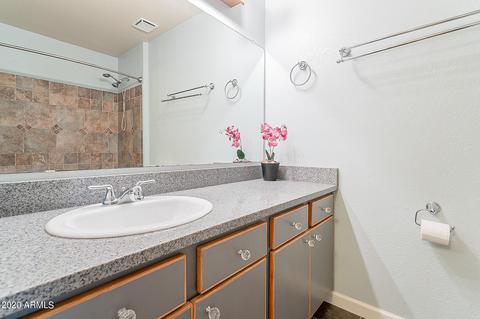 16625 S 42nd St, Phoenix, AZ 85048 photo 24