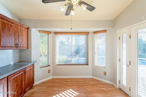 16625 S 42nd St, Phoenix, AZ 85048 photo 10
