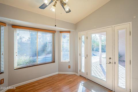 16625 S 42nd St, Phoenix, AZ 85048 photo 12