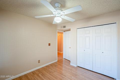 16625 S 42nd St, Phoenix, AZ 85048 photo 21