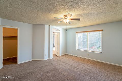 16625 S 42nd St, Phoenix, AZ 85048 photo 13