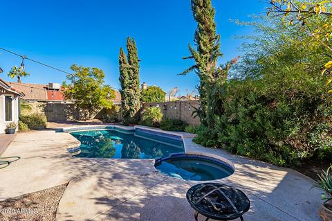 16625 S 42nd St, Phoenix, AZ 85048 photo 30