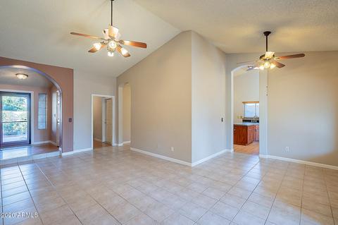 16625 S 42nd St, Phoenix, AZ 85048 photo 2