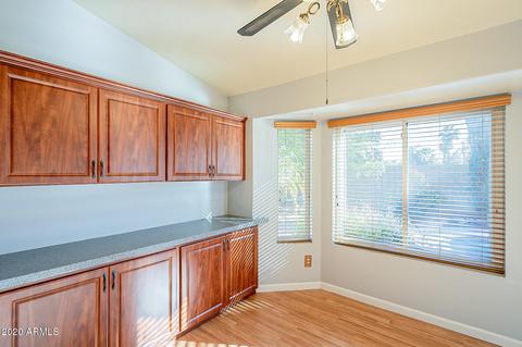 16625 S 42nd St, Phoenix, AZ 85048 photo 11