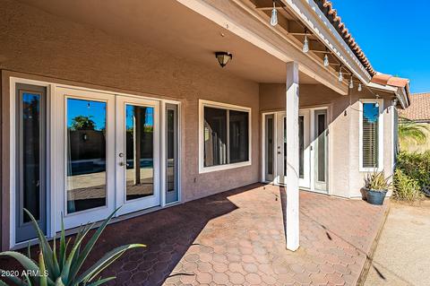 16625 S 42nd St, Phoenix, AZ 85048 photo 29