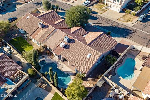16625 S 42nd St, Phoenix, AZ 85048 photo 33