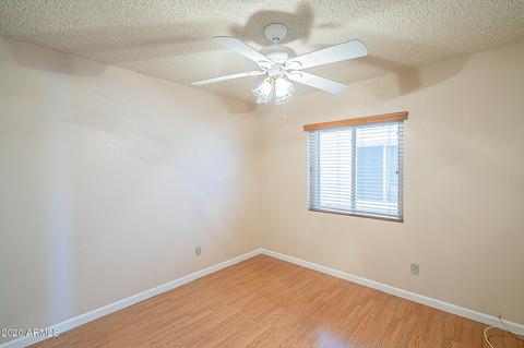 16625 S 42nd St, Phoenix, AZ 85048 photo 18